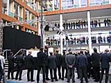 IABG,lagoevents