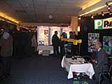 infraKon Dortmund,lagoevents
